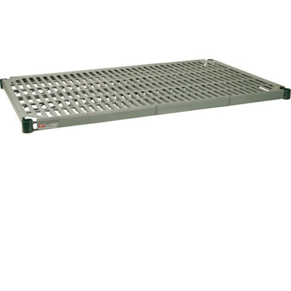 Metro Shelf , Super Erecta Pro, 21X30 PR2130NK3